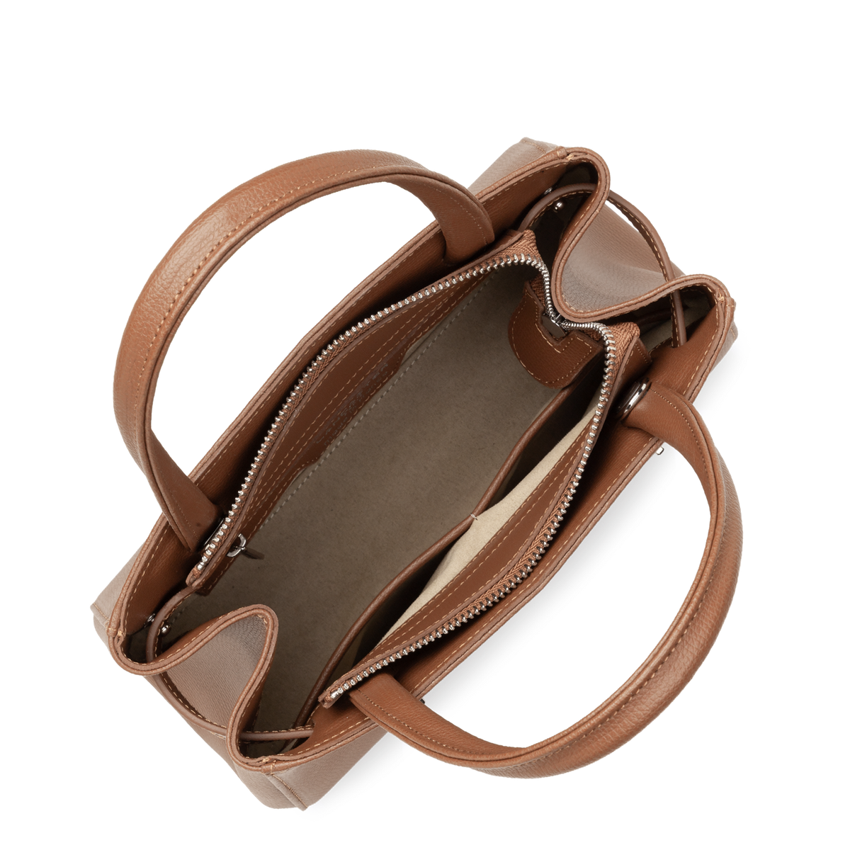 Petit sac à main - Sierra FR
