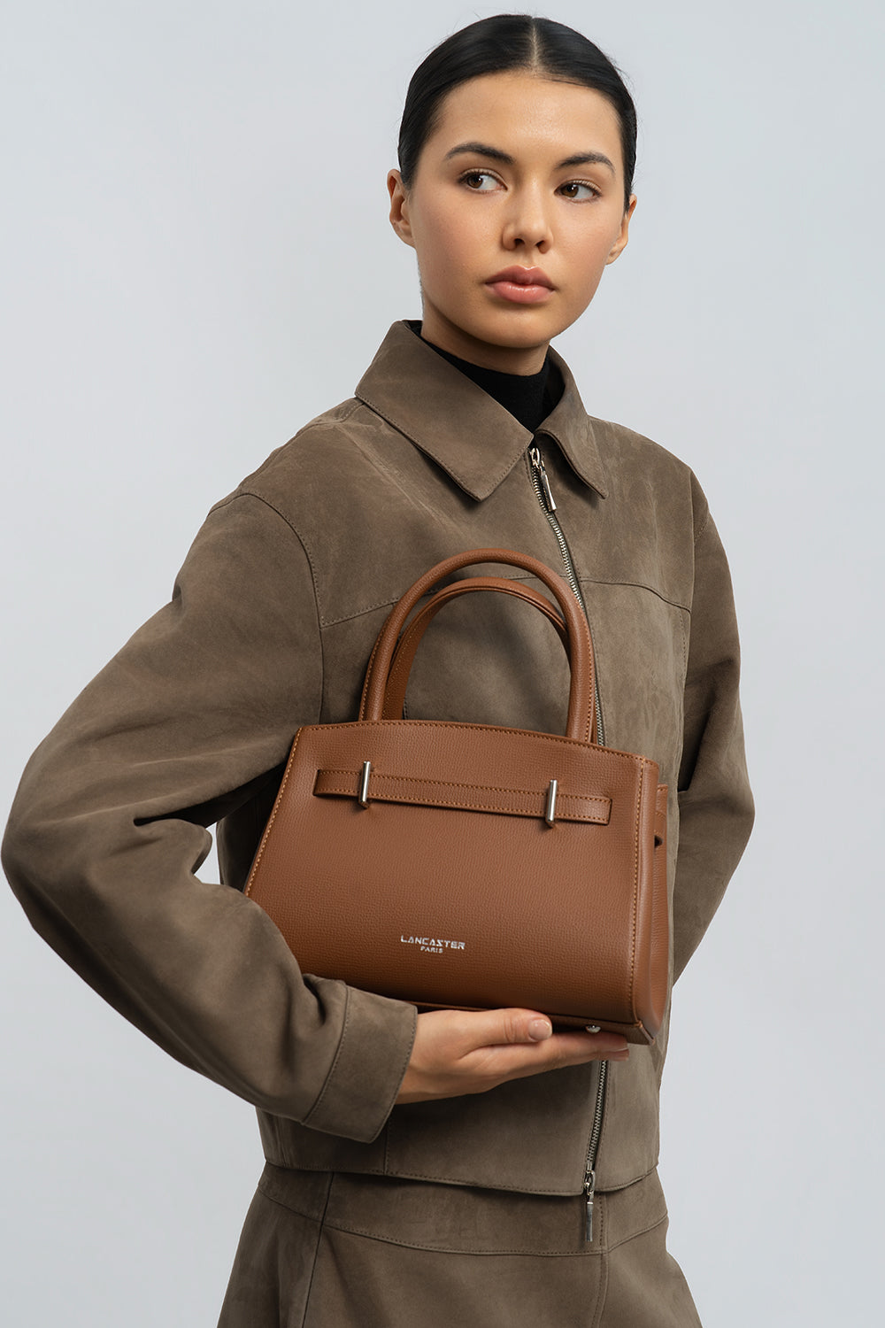 Petit sac à main - Sierra FR