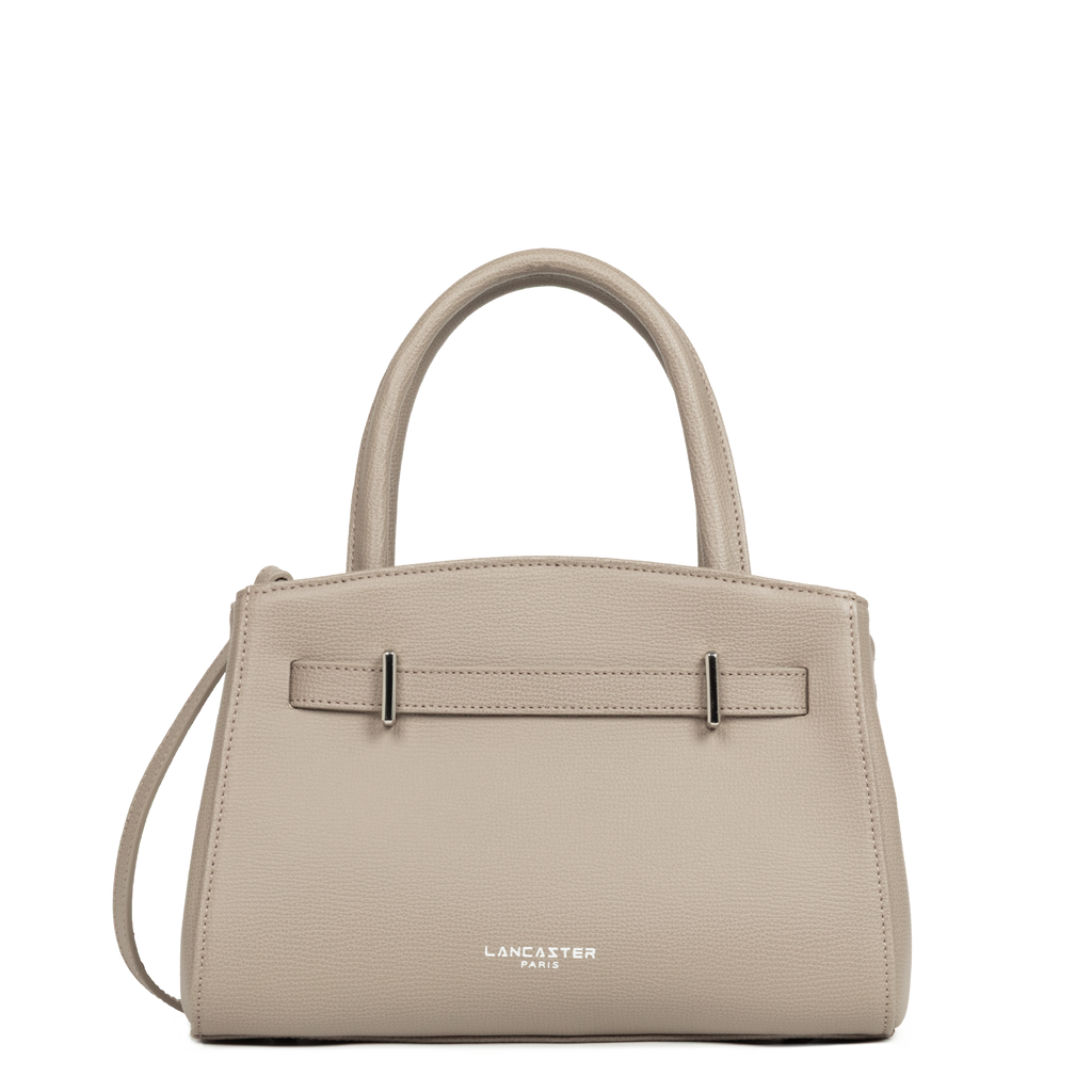Petit sac à main - Sierra FR