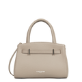 Petit sac à main - Sierra FR