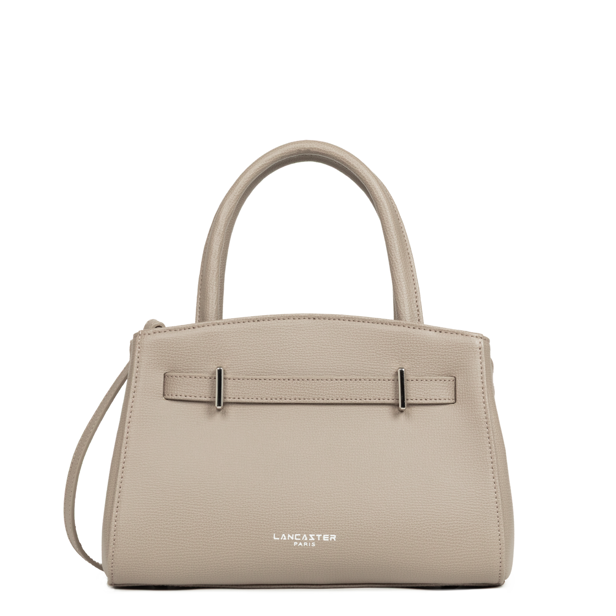 Petit sac à main - Sierra FR