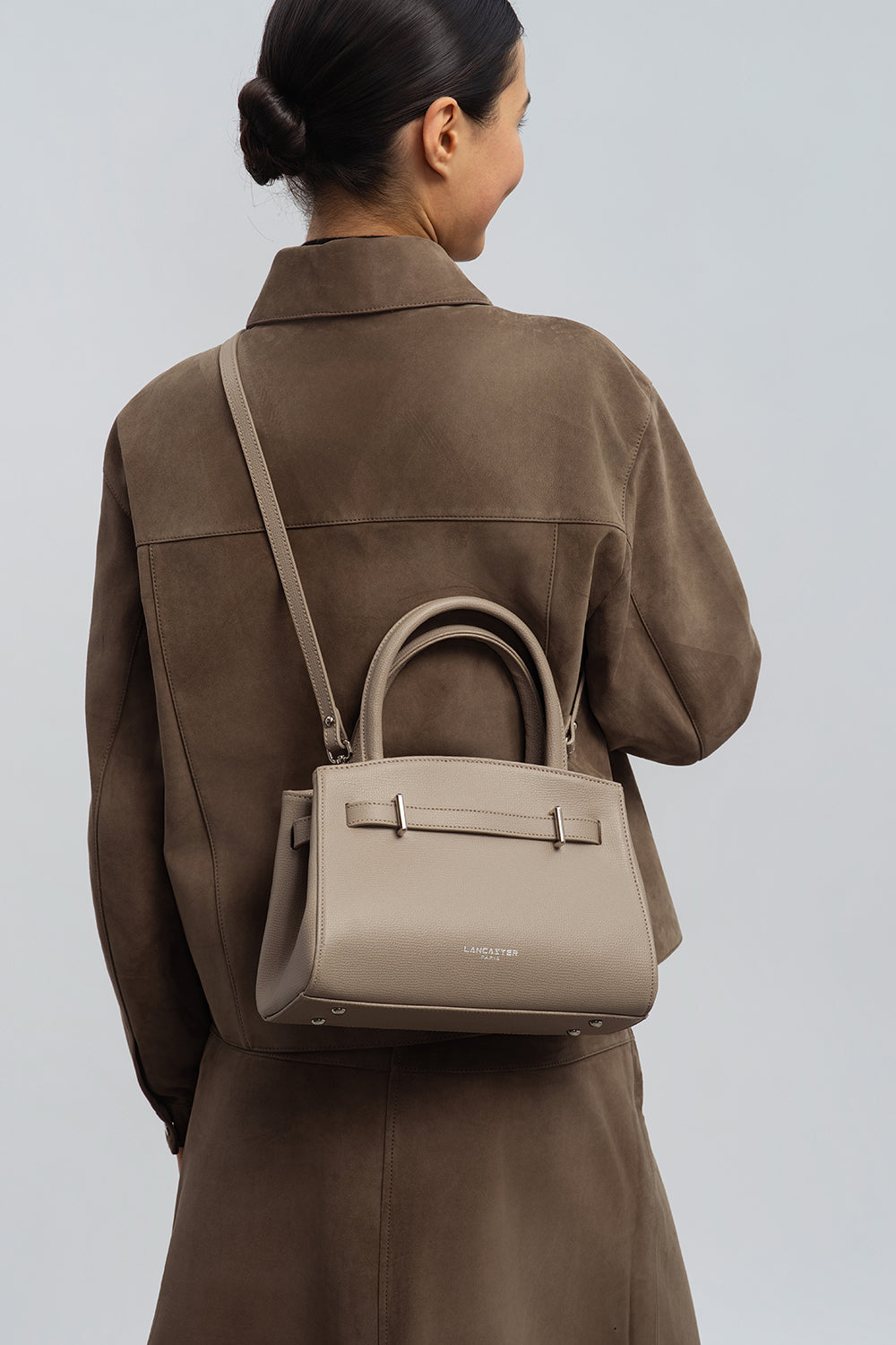 Petit sac à main - Sierra FR