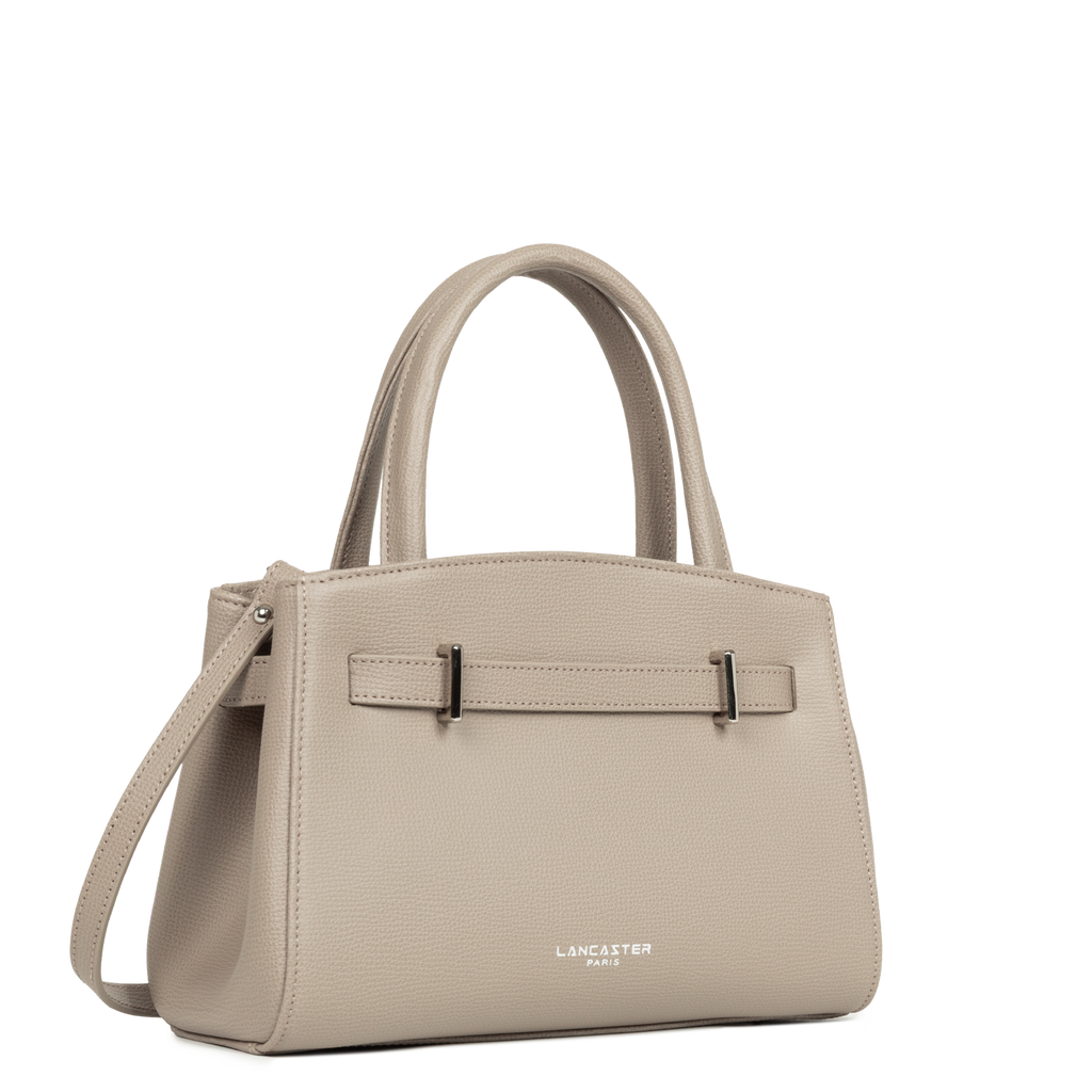 Petit sac à main - Sierra FR