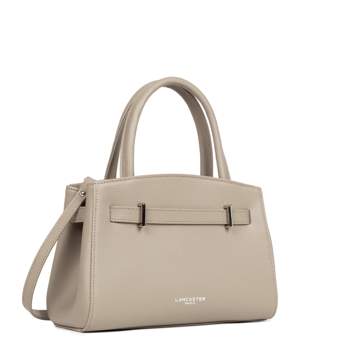 Petit sac à main - Sierra FR