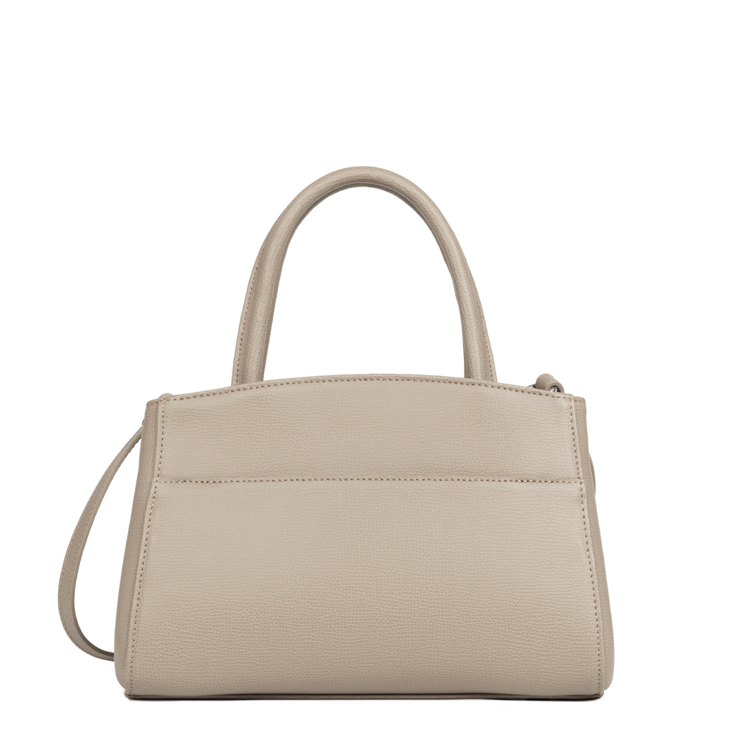Petit sac à main - Sierra FR