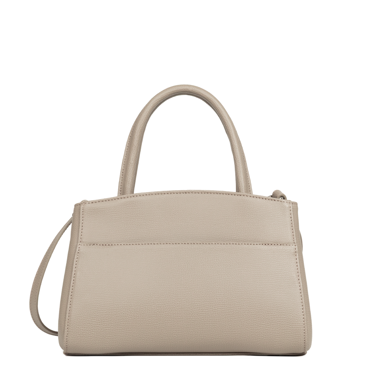 Petit sac à main - Sierra FR