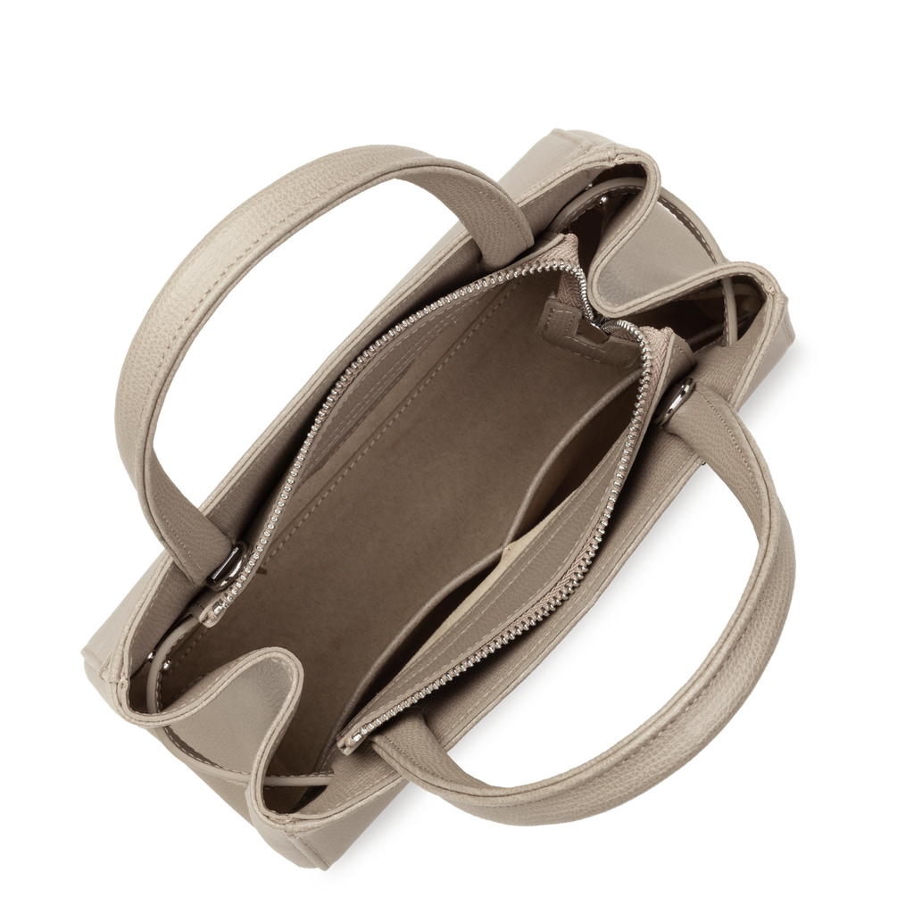 Petit sac à main - Sierra FR