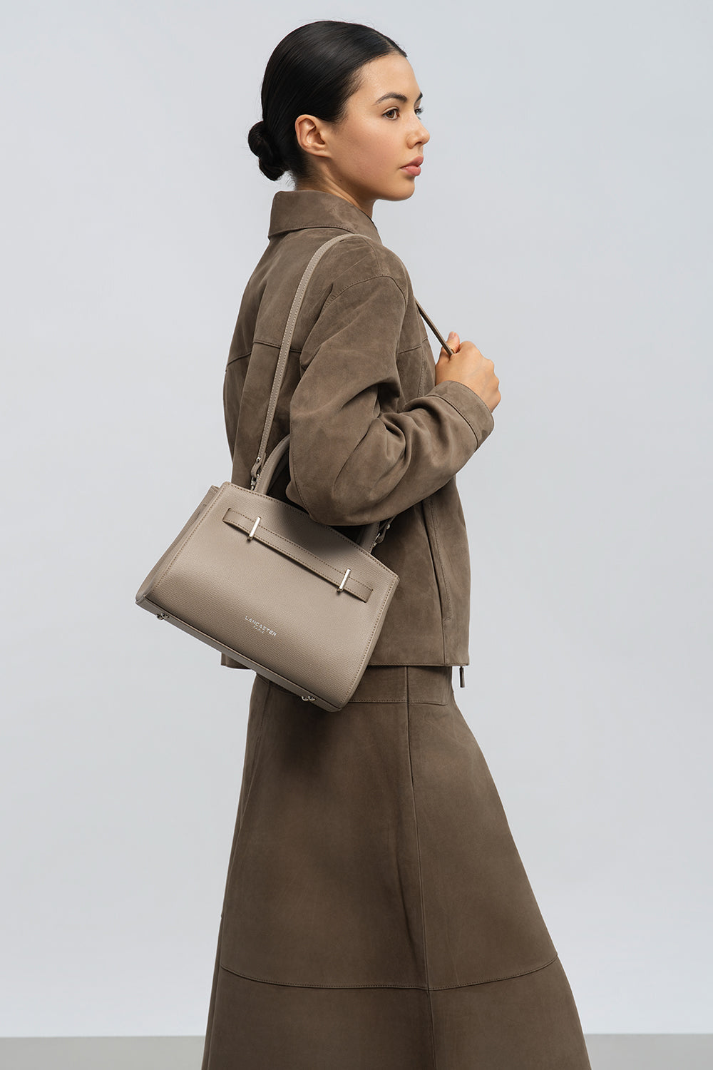 Petit sac à main - Sierra FR
