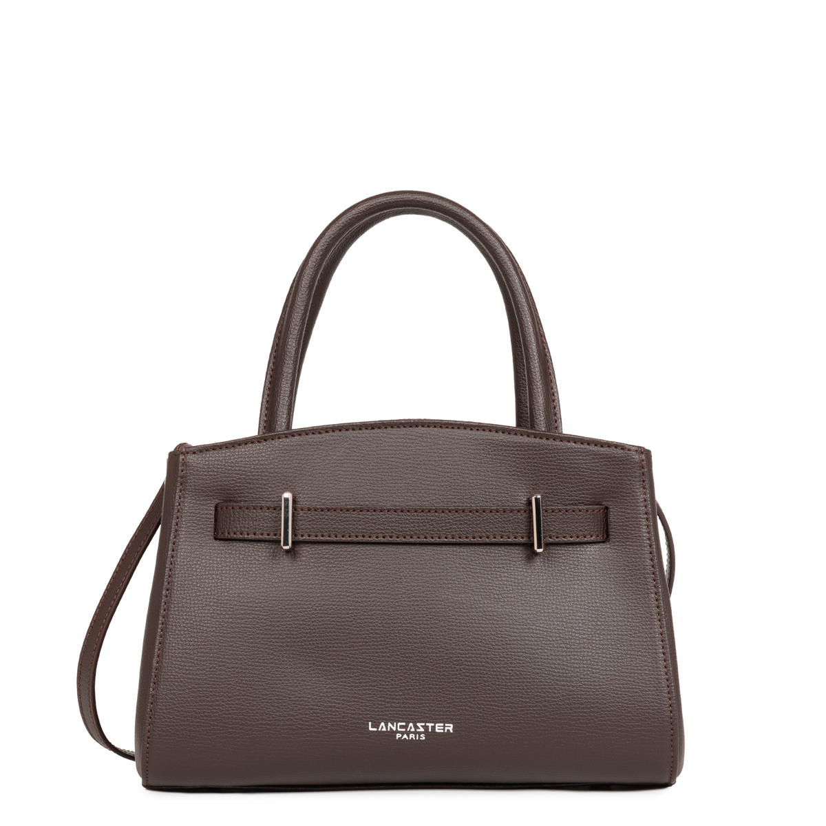 Petit sac à main - Sierra FR