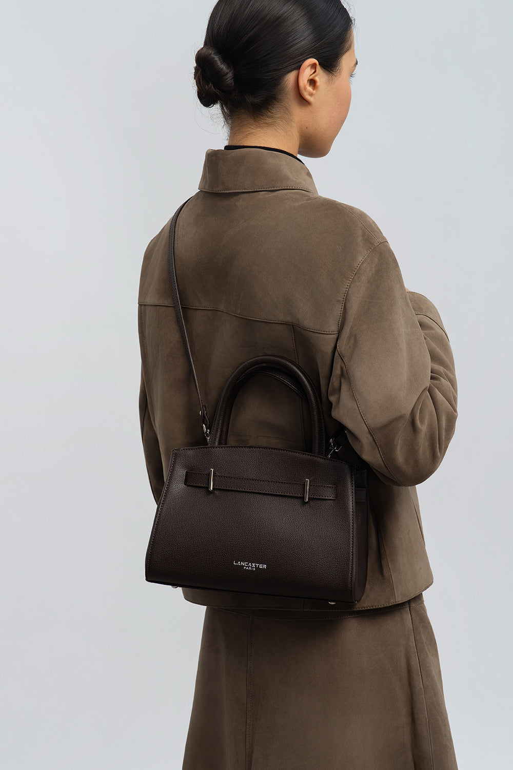 Petit sac à main - Sierra FR