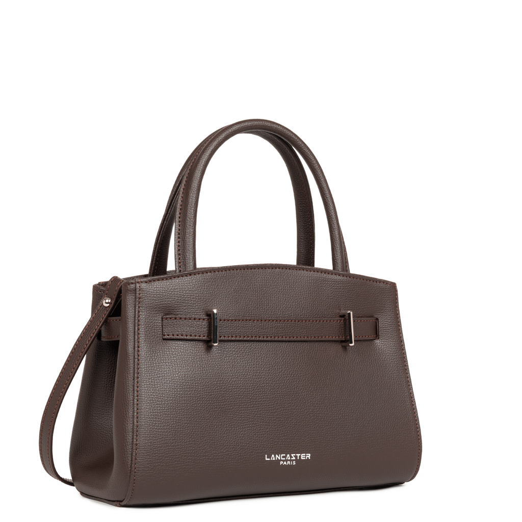 Petit sac à main - Sierra FR