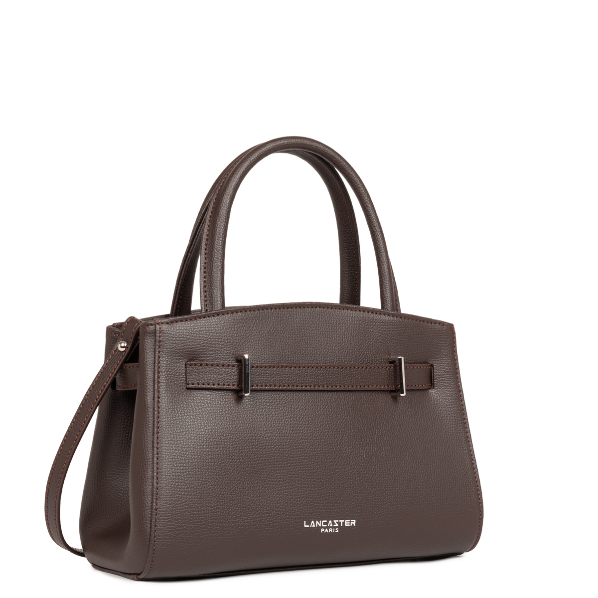 Petit sac à main - Sierra FR