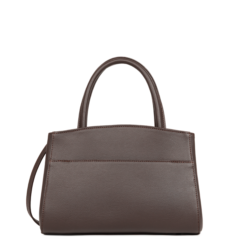 Petit sac à main - Sierra FR