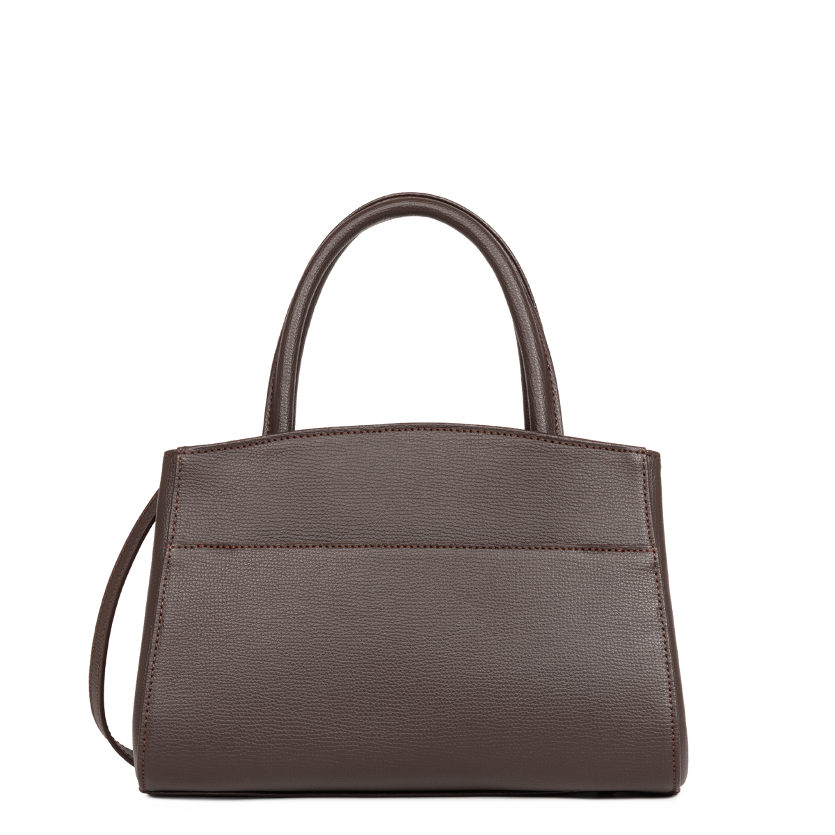 Petit sac à main - Sierra FR