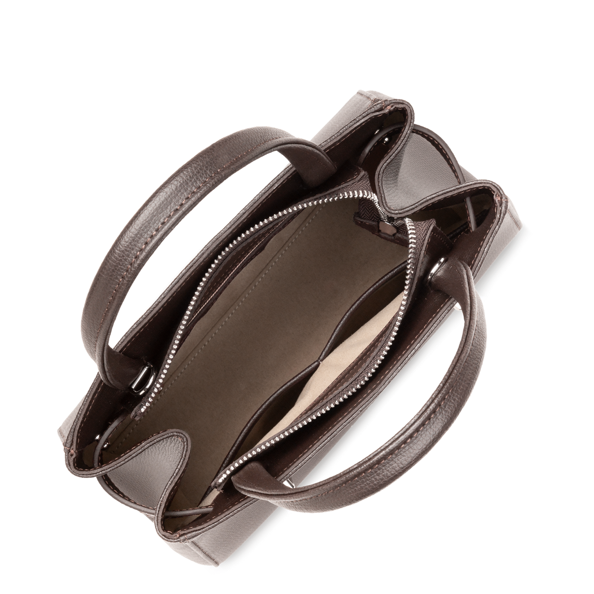Petit sac à main - Sierra FR