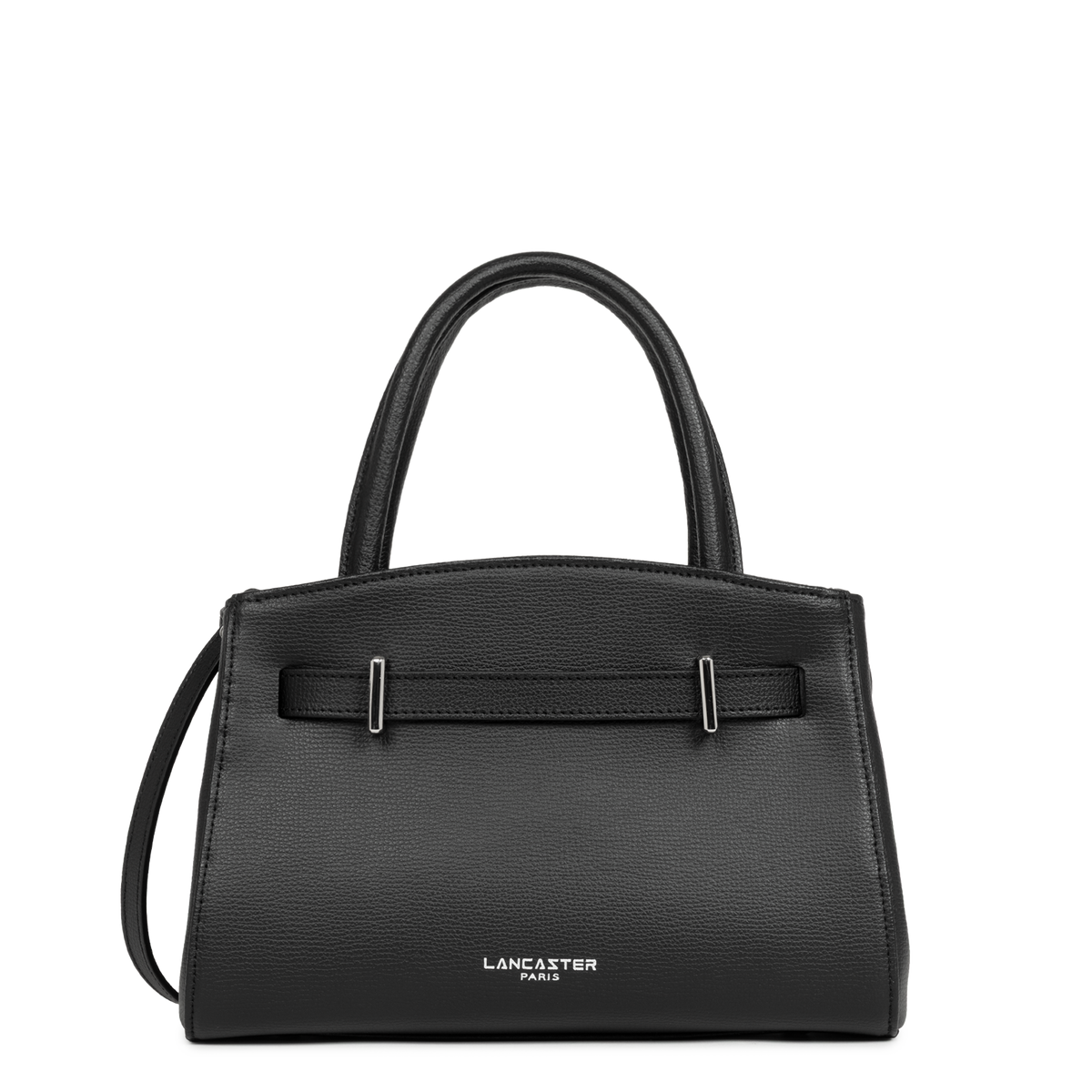 Petit sac à main - Sierra FR