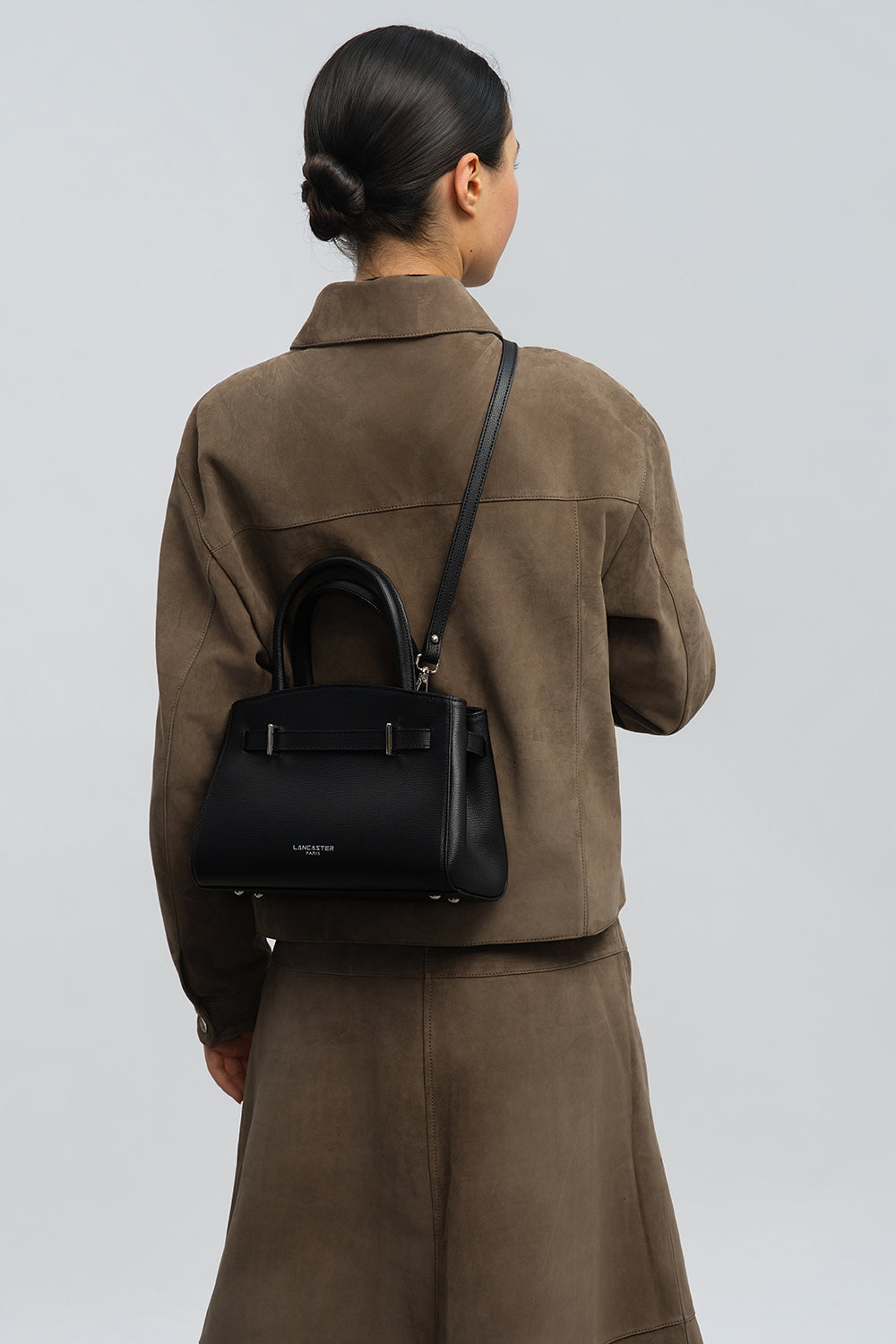 Petit sac à main - Sierra FR