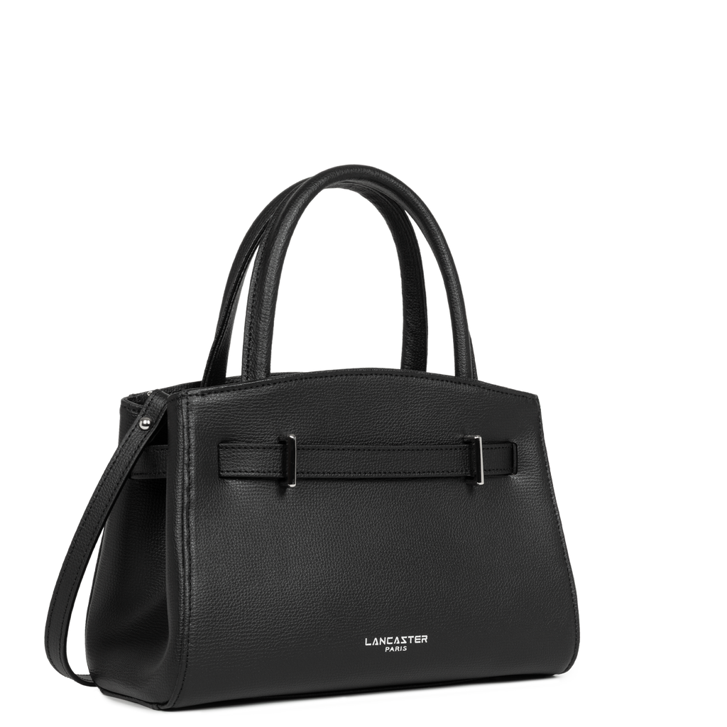 Petit sac à main - Sierra FR