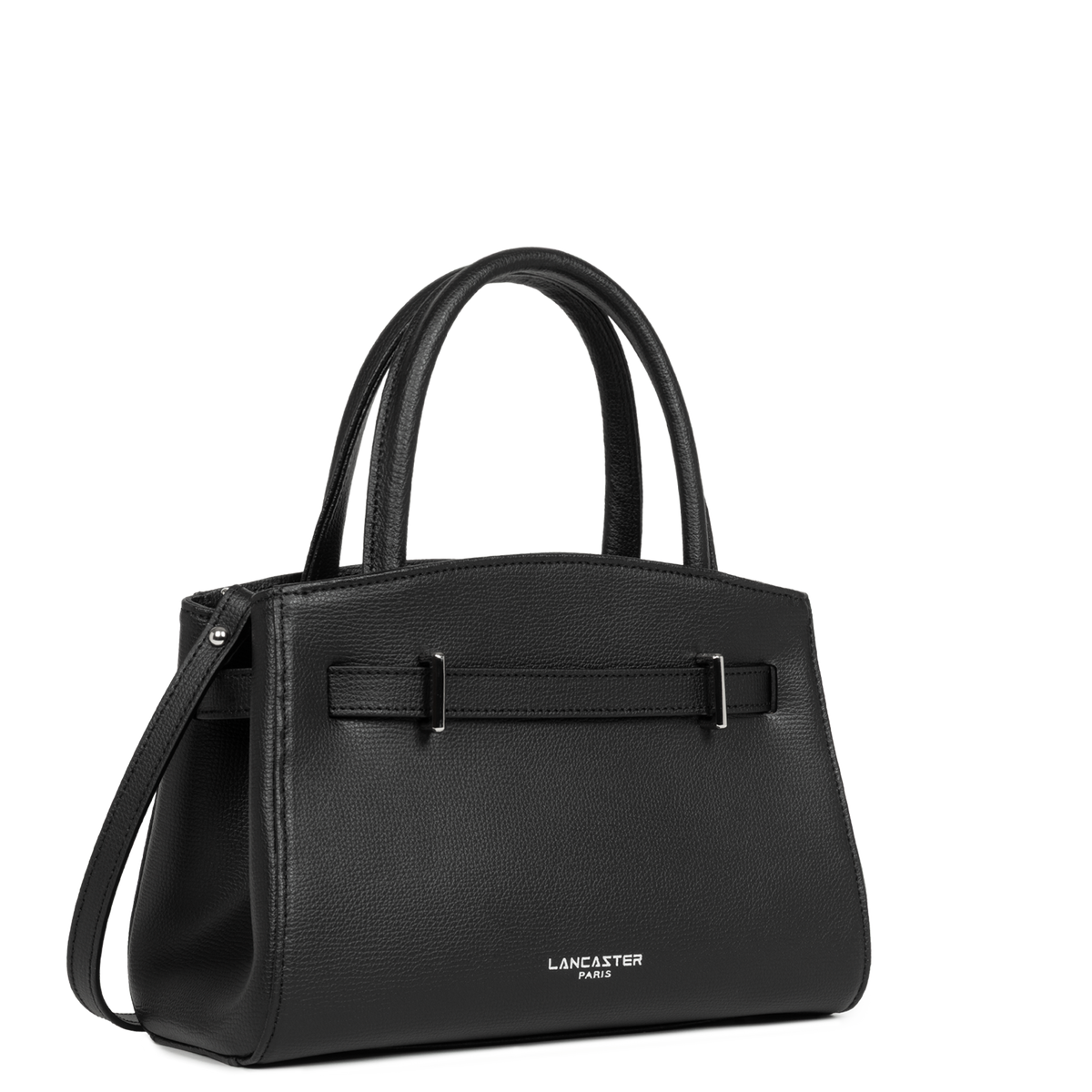 Petit sac à main - Sierra FR