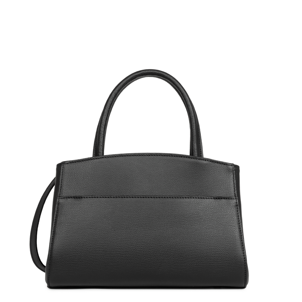 Petit sac à main - Sierra FR