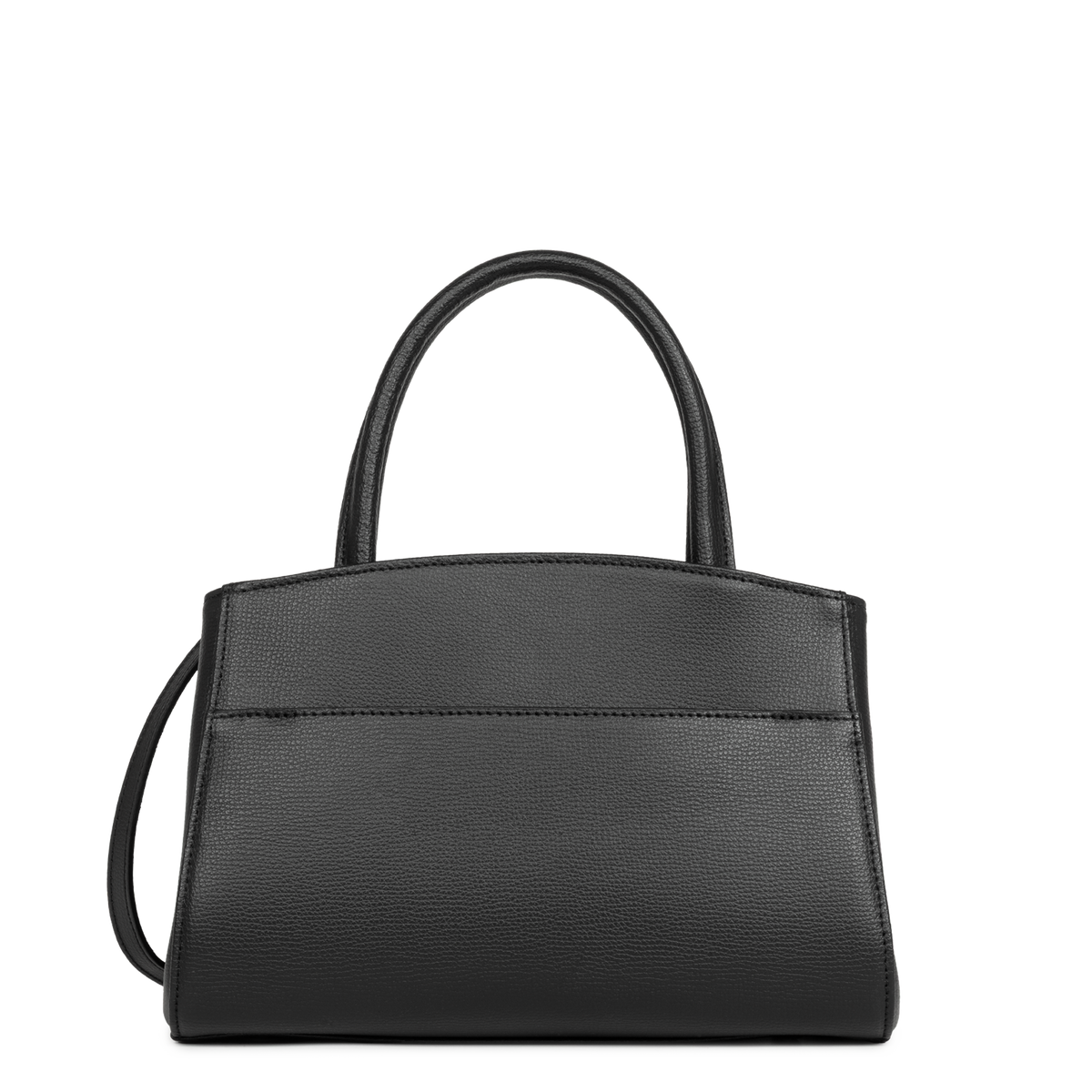 Petit sac à main - Sierra FR