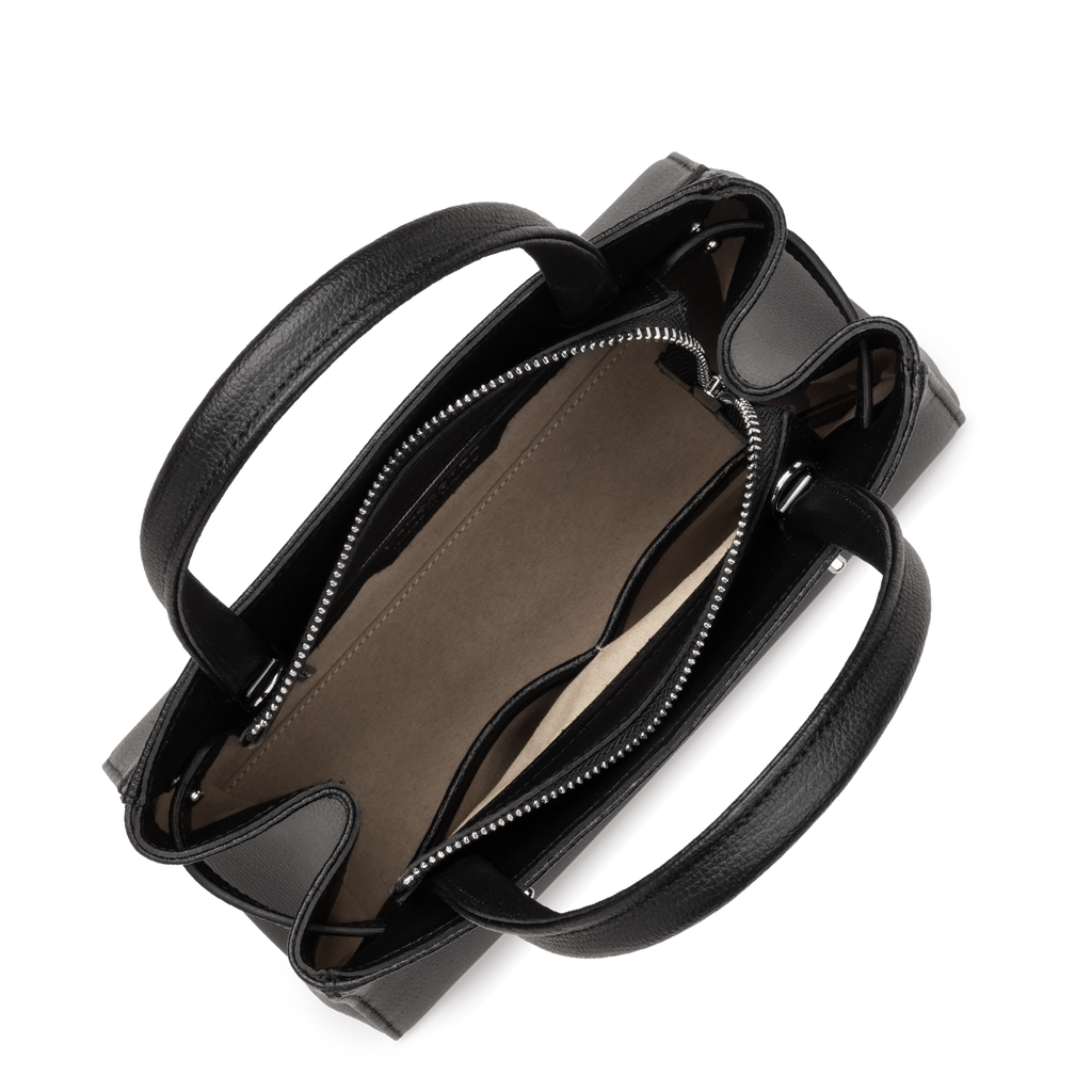 Petit sac à main - Sierra FR