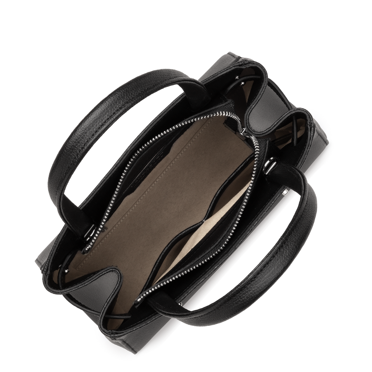 Petit sac à main - Sierra FR