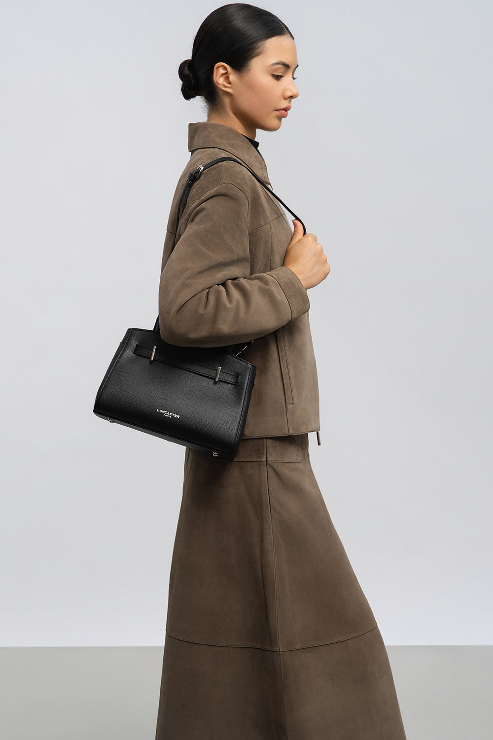Petit sac à main - Sierra FR