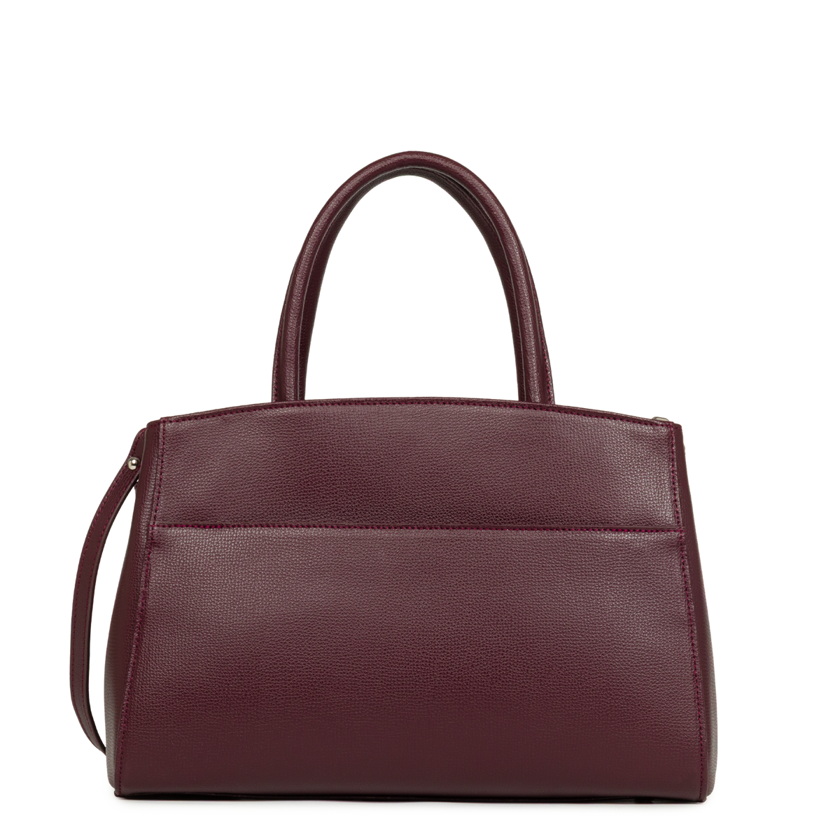 Sac à main - Sierra FR