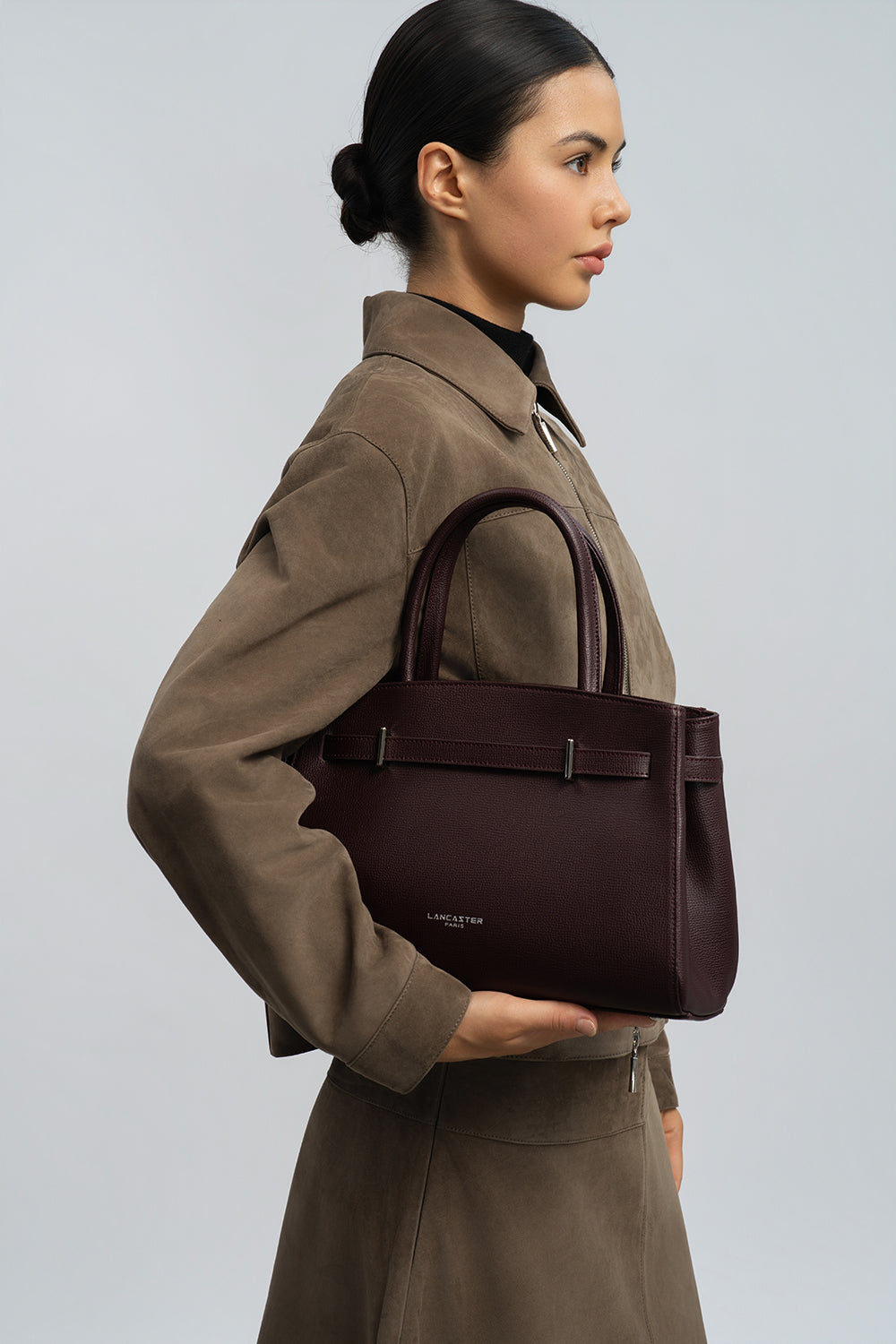 Sac à main - Sierra FR