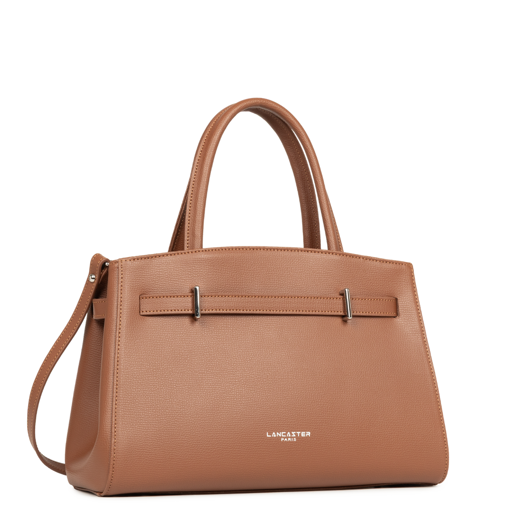 Sac à main - Sierra FR