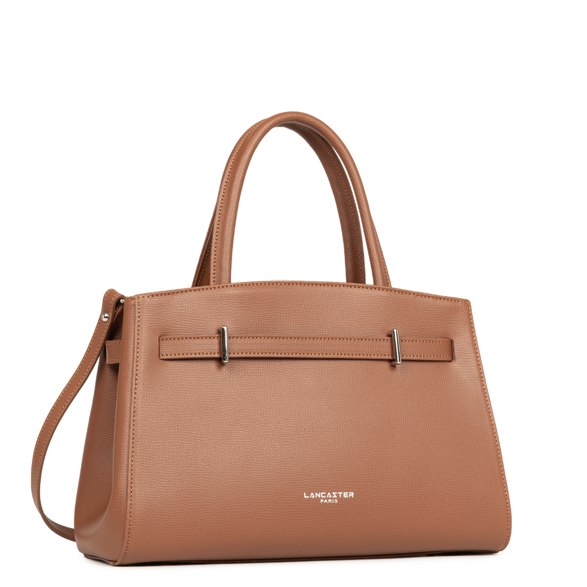 Sac à main - Sierra FR