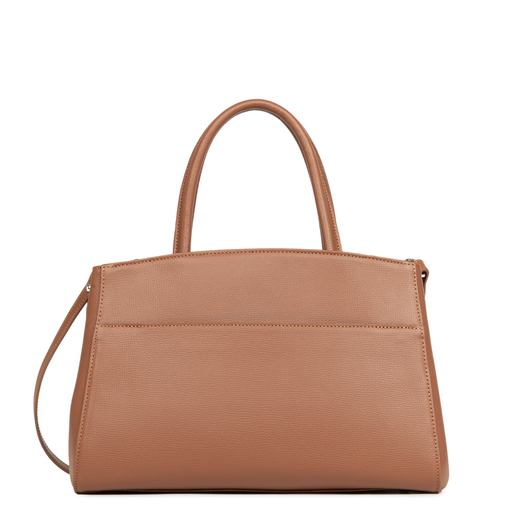 Sac à main - Sierra FR