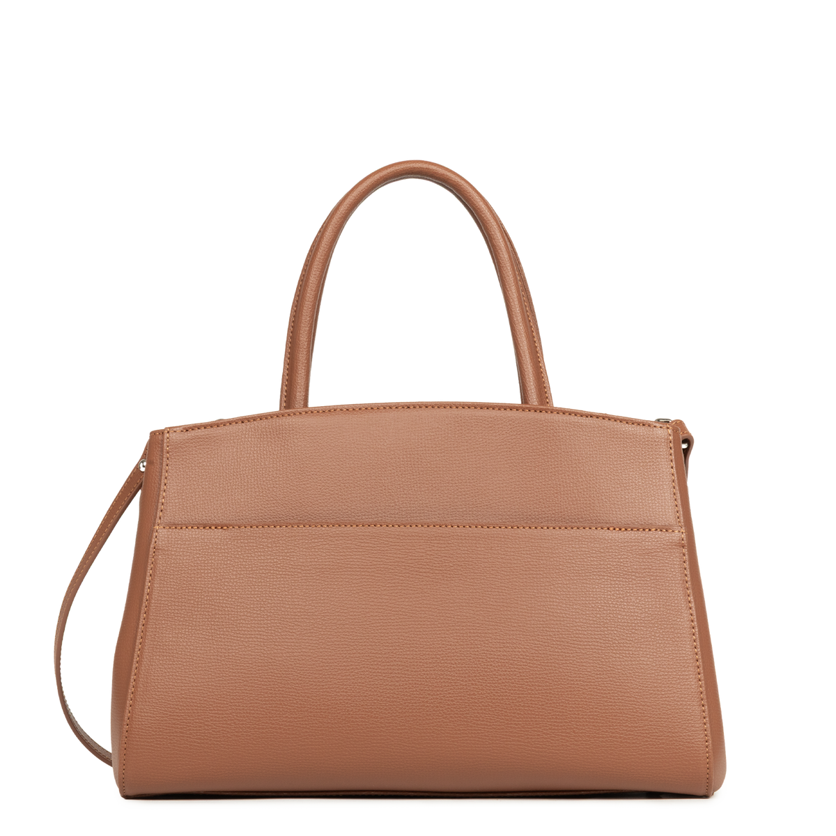 Sac à main - Sierra FR