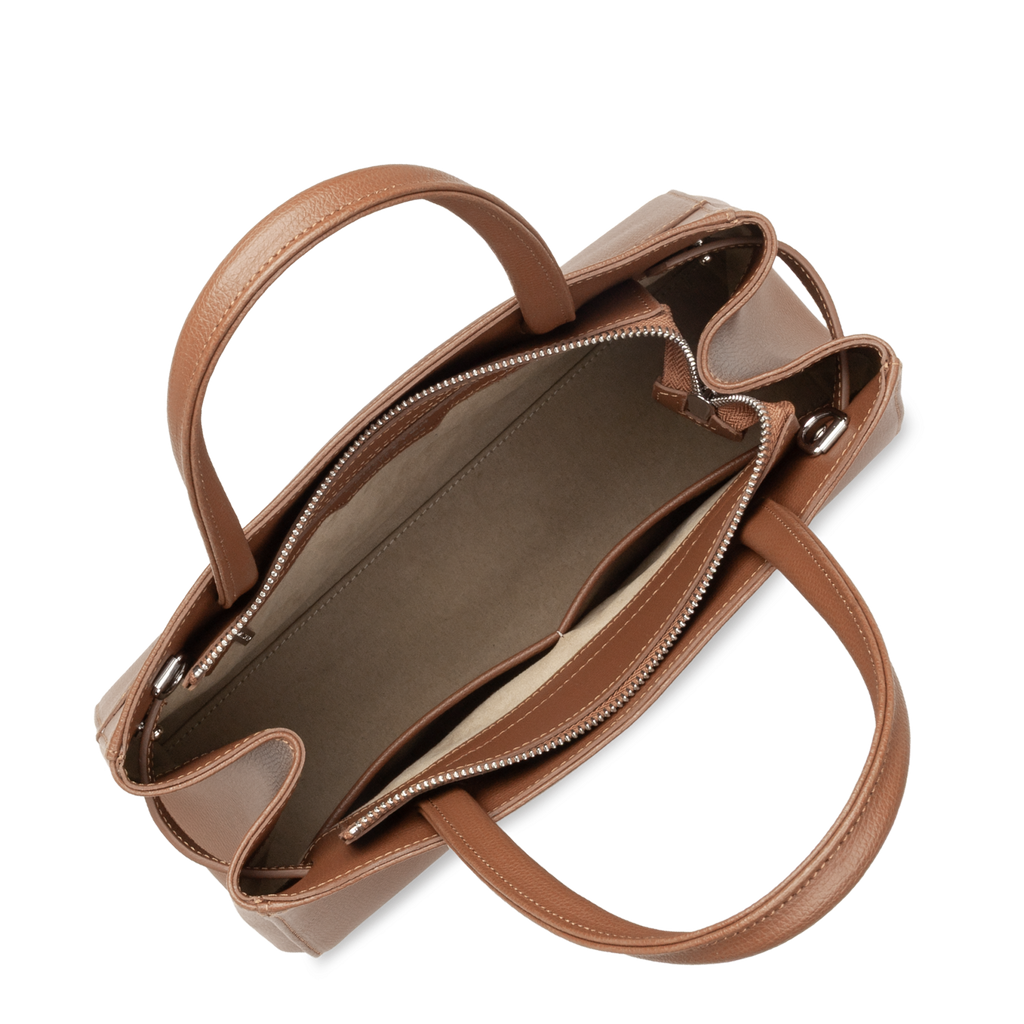 Sac à main - Sierra FR