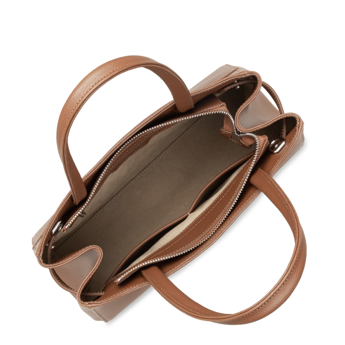 Sac à main - Sierra FR