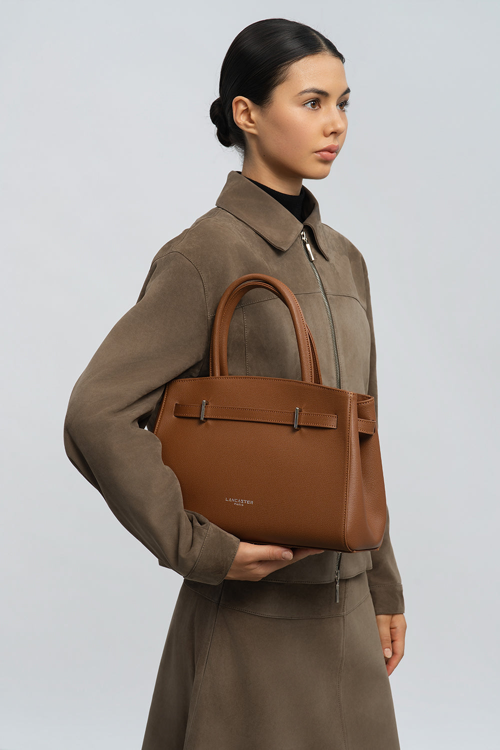 Sac à main - Sierra FR
