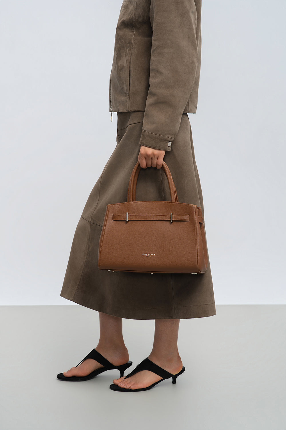 Sac à main - Sierra FR