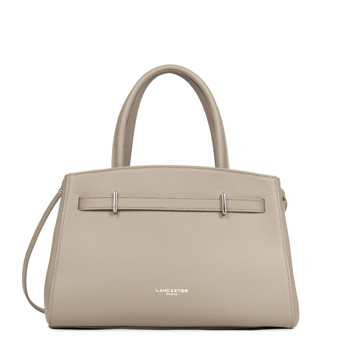 Sac à main - Sierra FR