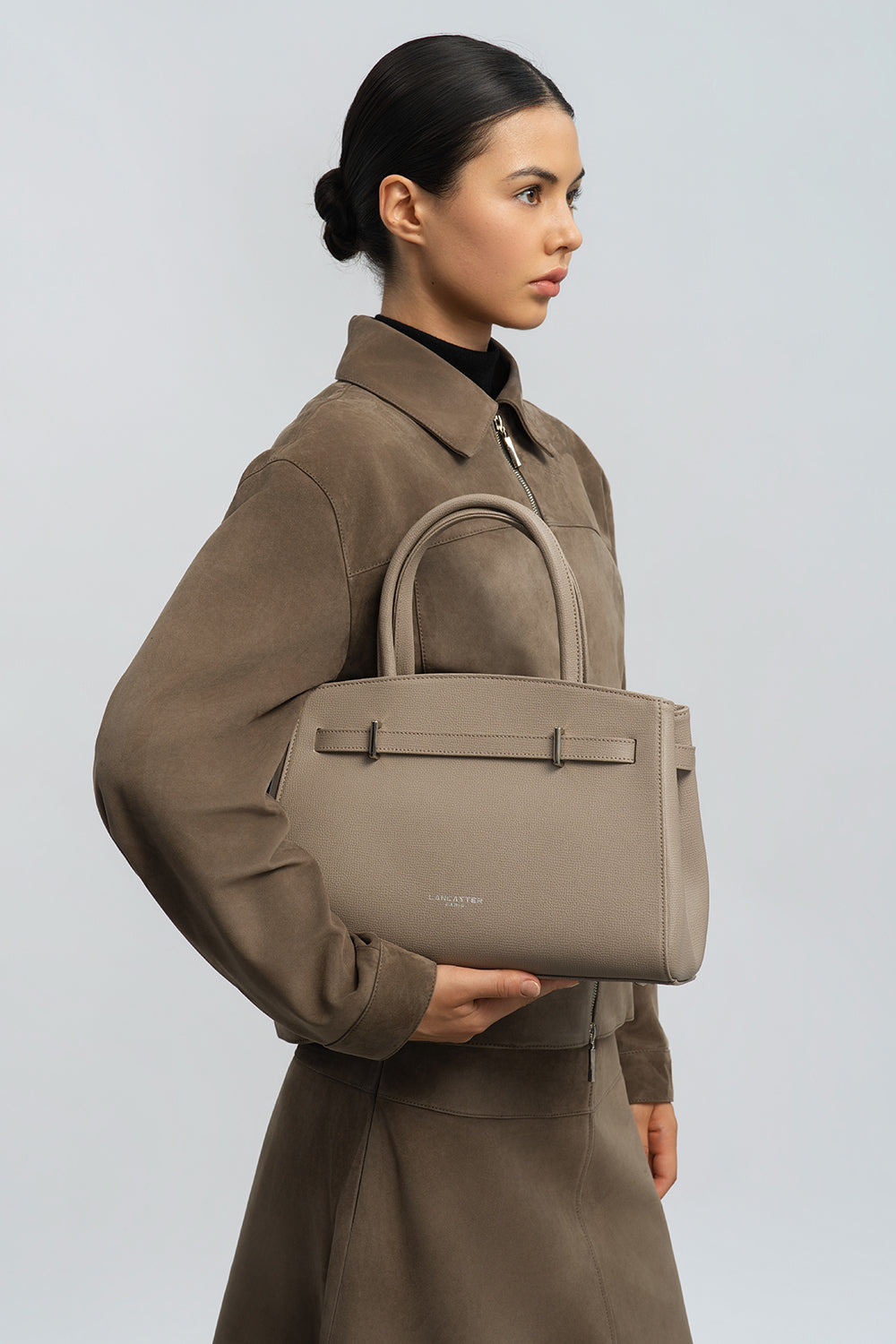 Sac à main - Sierra FR