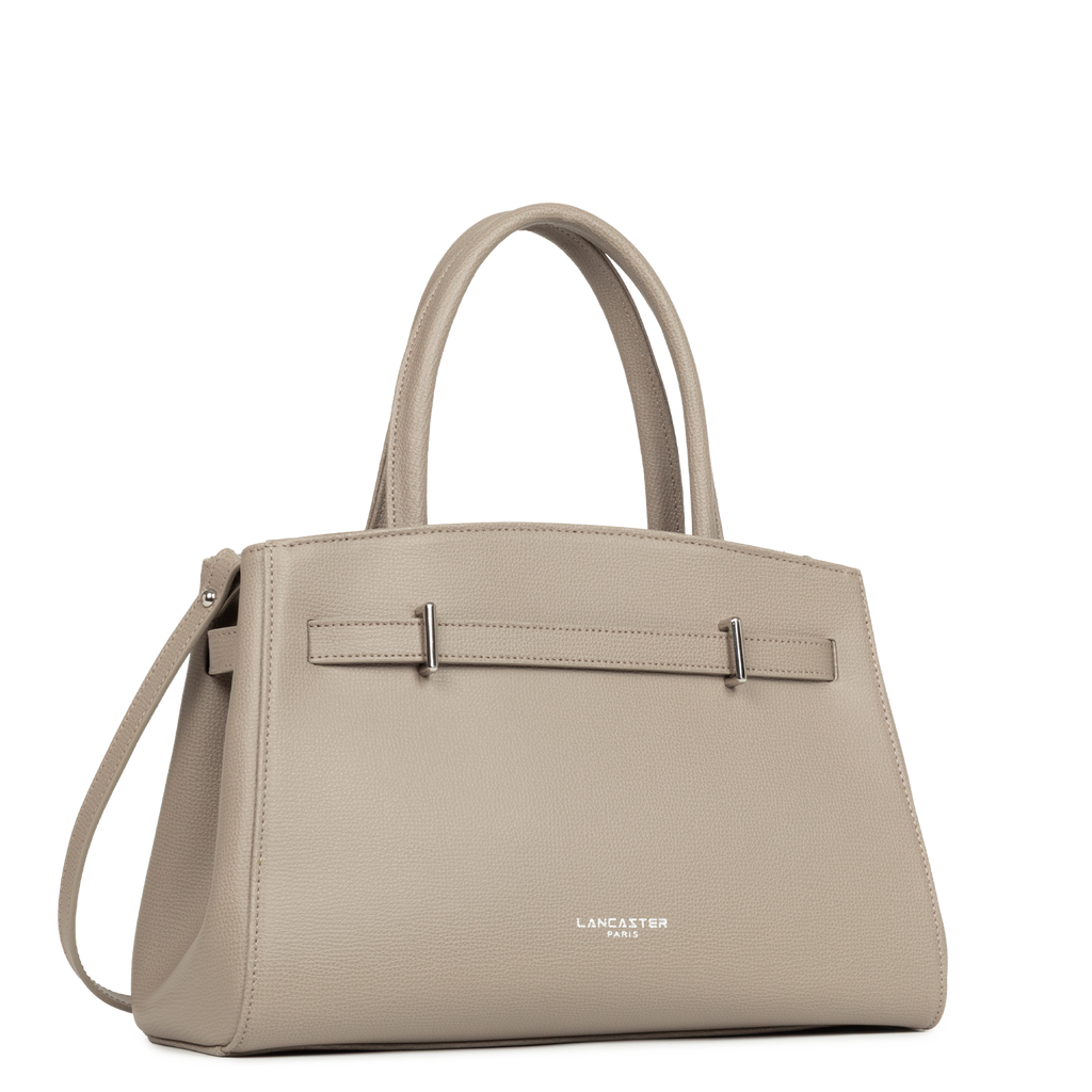 Sac à main - Sierra FR