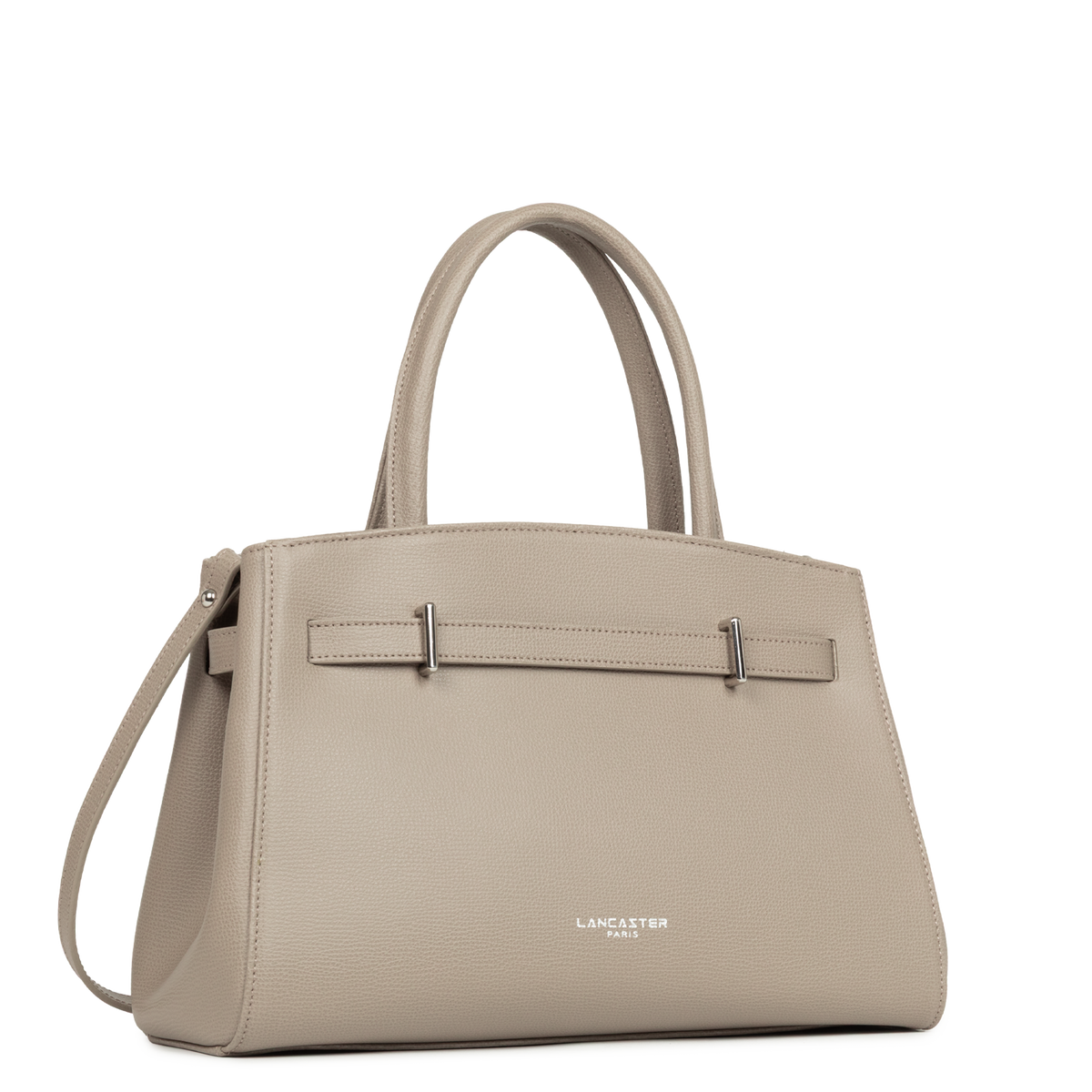 Sac à main - Sierra FR
