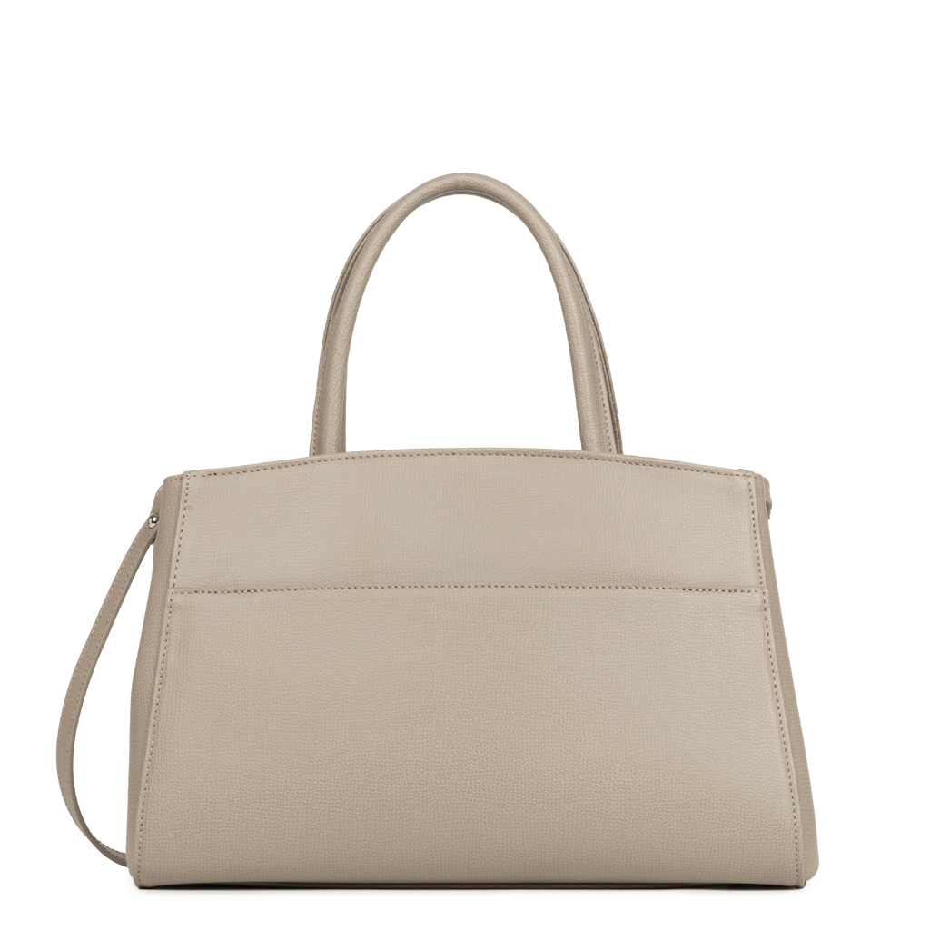 Sac à main - Sierra FR