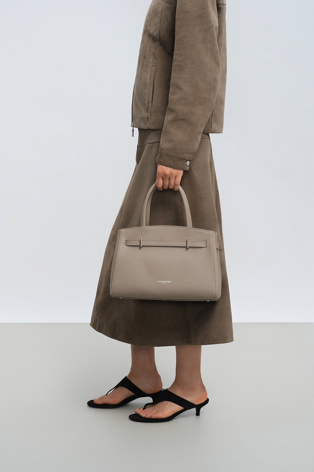 Sac à main - Sierra FR