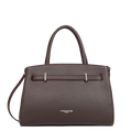 Sac à main - Sierra FR