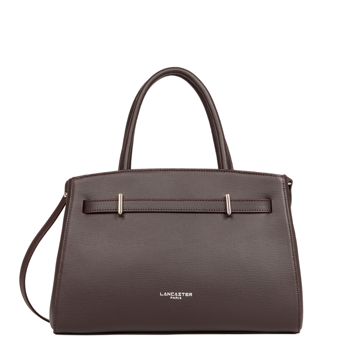 Sac à main - Sierra FR