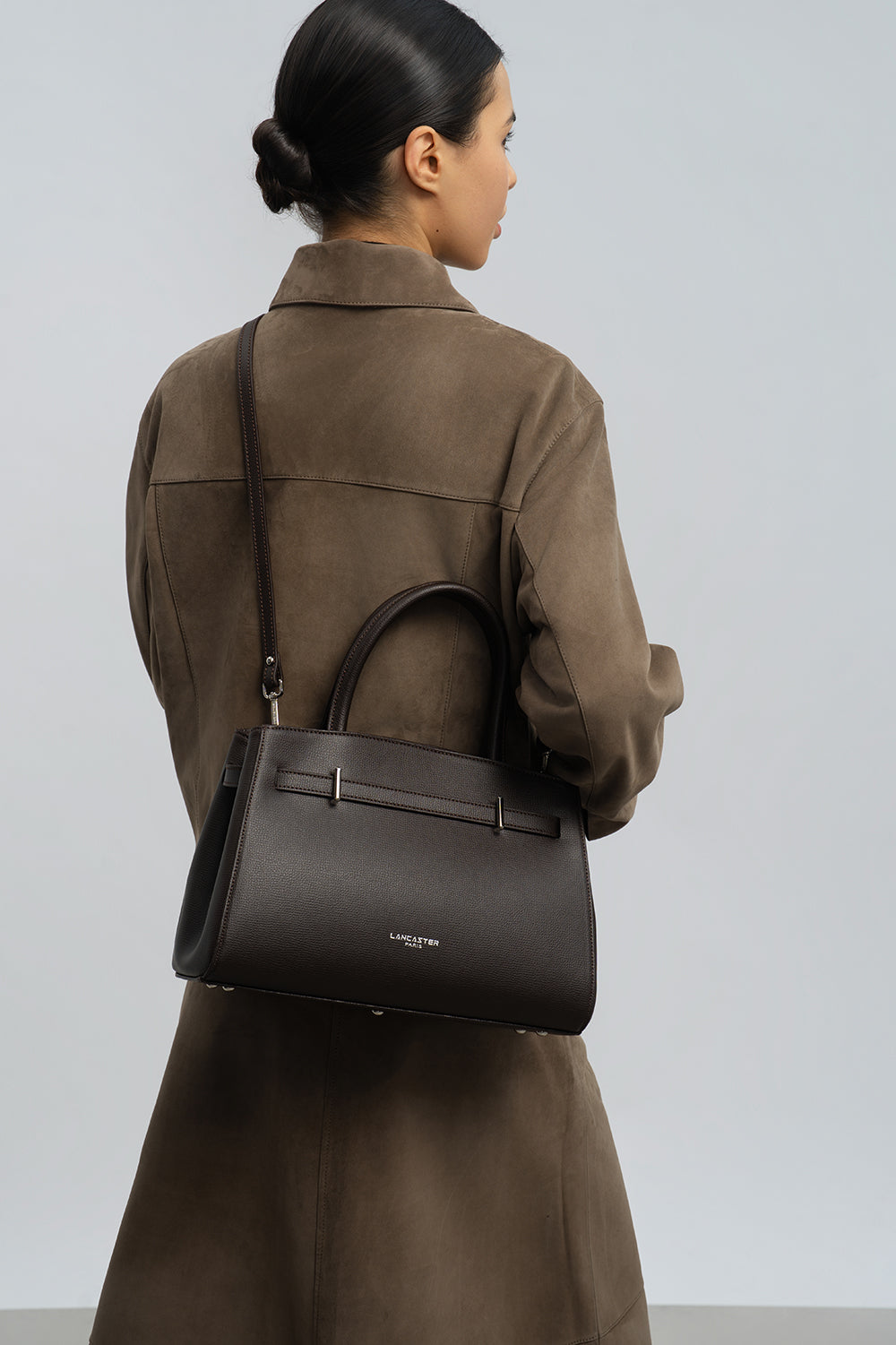 Sac à main - Sierra FR