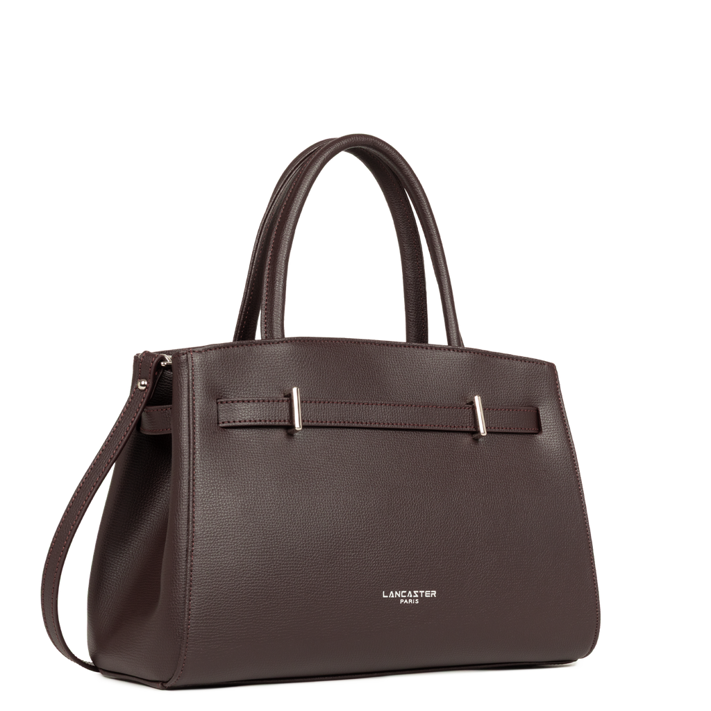 Sac à main - Sierra FR