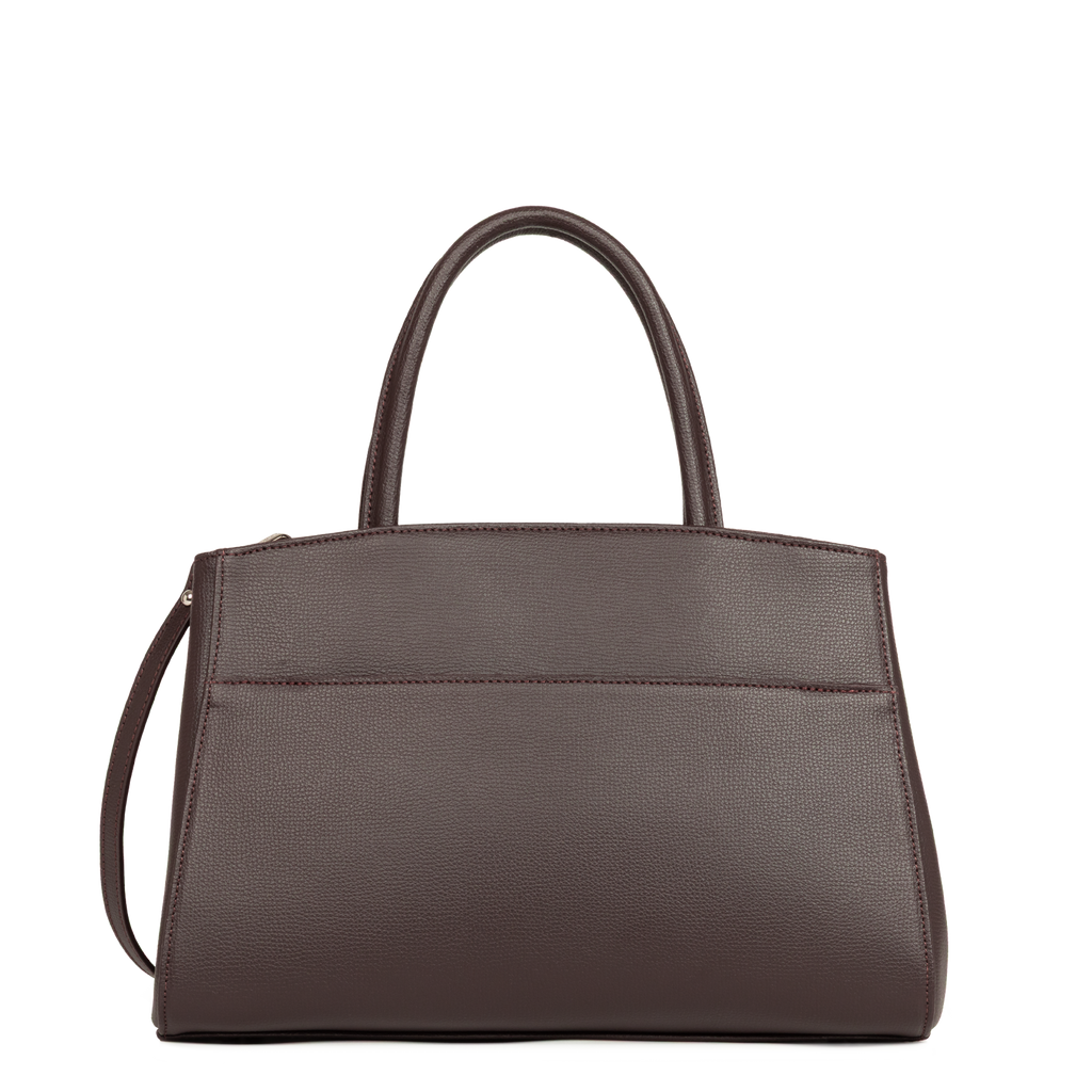 Sac à main - Sierra FR