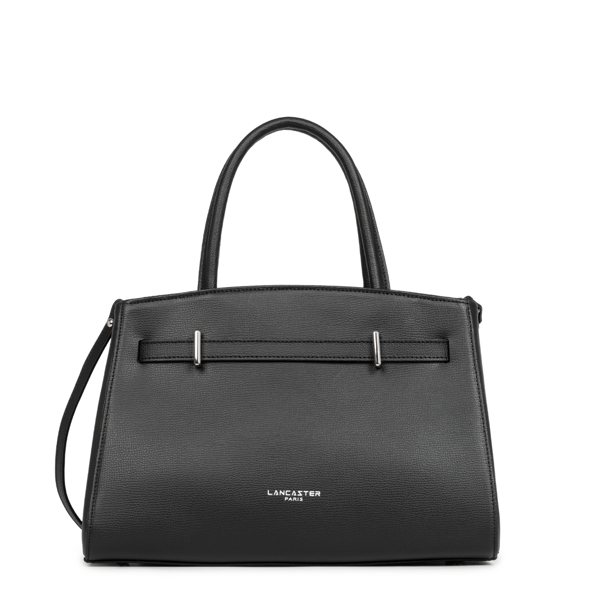 Sac à main - Sierra FR
